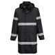 F437BKRXXXL Portwest Iona esőkabát (100 cm)