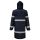 F437NVRXXXL Portwest Iona esőkabát (100 cm)