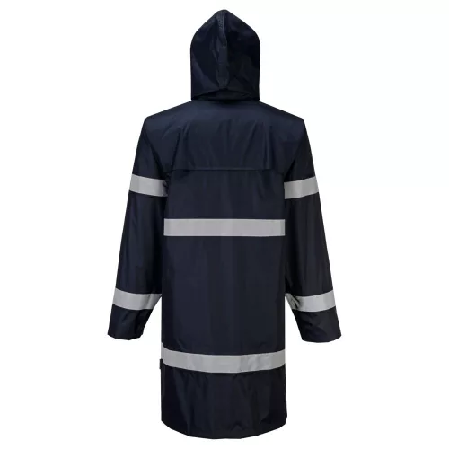 F437NVRXXXL Portwest Iona esőkabát (100 cm)