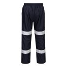 F443DNRL Portwest Iona Enhanced összecsomagolható nadrág