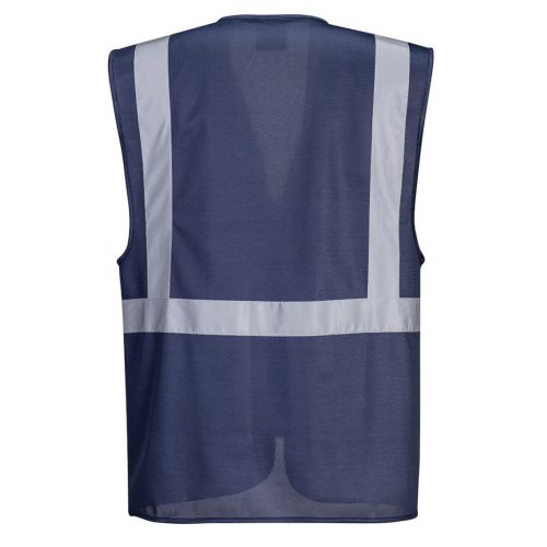 F476NARXXL Portwest Iona vezetői mellény