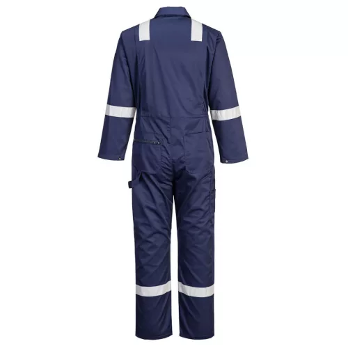 F813NARXXL Portwest Iona overál