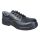 FC01BKR42 Portwest Compositelite ESD fűzős félcipő, S1
