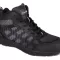 FC15BKG40 Portwest Compositelite Derwent bakancs, S1P