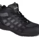 FC15BKG45 Portwest Compositelite Derwent bakancs, S1P
