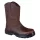 FC16BRR45 Portwest Compositelite Indiana Rigger S3 bakancs