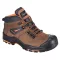   FC17BRR39 Portwest Compositelite Montana Hiker munkavédelmi bakancs, S3