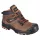 FC17BRR46 Portwest Compositelite Montana Hiker munkavédelmi bakancs, S3