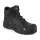 FC18BKB35 Portwest Apex ESD munkavédelmi bakancs S3S HRO SR SC FO