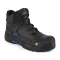   FC18BKB35 Portwest Apex ESD munkavédelmi bakancs S3S HRO SR SC FO