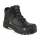 FC18BKY39 Portwest Apex ESD munkavédelmi bakancs S3S HRO SR SC FO