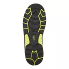 FC18BKY42 Portwest Apex ESD munkavédelmi bakancs S3S HRO SR SC FO