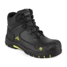 FC18BKY47 Portwest Apex ESD munkavédelmi bakancs S3S HRO SR SC FO