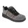FC25GRR42 Portwest Compositelite Argen S3 munkavédelmi lábbeli