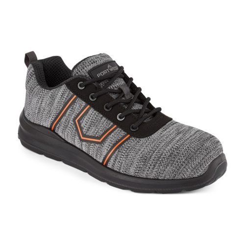 FC25GRR48 Portwest Compositelite Argen S3 munkavédelmi lábbeli