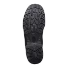 FC38BKR35 Portwest Munkavédelmi bakancs S3L HRO SR FO SC