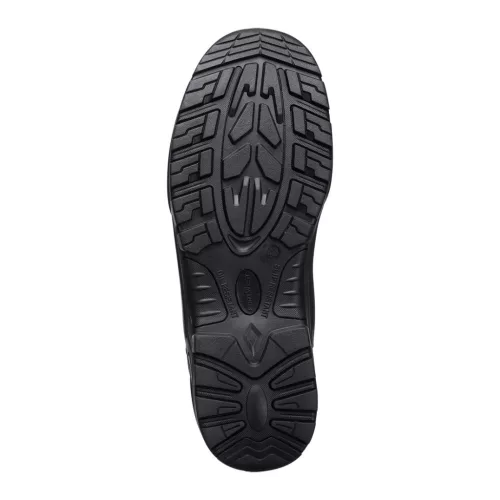 FC38BKR46 Portwest Munkavédelmi bakancs S3L HRO SR FO SC