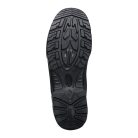 FC39BKR45 Portwest Munkavédelmi bakancs S3 HRO SR FO SC