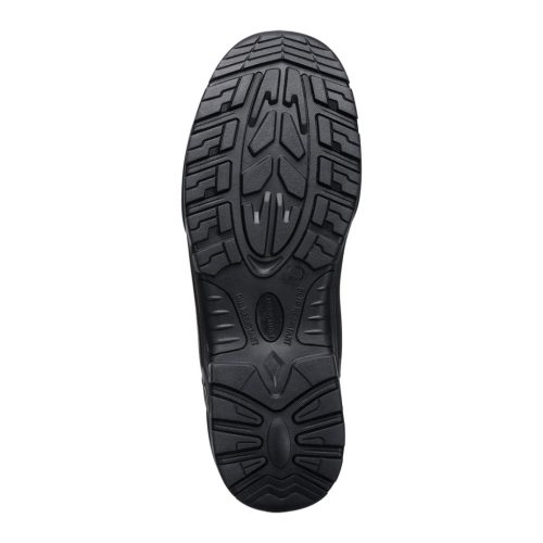 FC39BKR46 Portwest Munkavédelmi bakancs S3 HRO SR FO SC