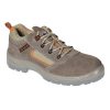 FC52BER38 Portwest Compositelite™ Reno munkavédelmi cipő, S1P