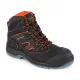 FC57BKR46 Portwest Compositelite™ All Weather védőbakancs, S3 WR