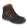 FC57BKR48 Portwest Compositelite™ All Weather védőbakancs, S3 WR