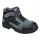 FC65BKR46 Portwest Compositelite Trekker Plus védőbakancs, S1P