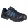 FC67BKR47 Portwest Compositelite™ Vistula munkavédelmi cipő, S1P HRO