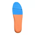 FC83BKR42-45 Portwest FC83 - Comfort talpbetét