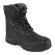 FD02BKR39 Portwest Titanium 7" (18 cm) védőbakancs, S3 HRO