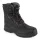 FD02BKR46 Portwest Titanium 7" (18 cm) védőbakancs, S3 HRO