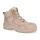 FD04STR39 Portwest FX2 Wheat Apex kompozit bakancs S3S HRO SR