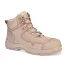 FD04STR46 Portwest FX2 Wheat Apex kompozit bakancs S3S HRO SR