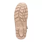 FD04STR48 Portwest FX2 Wheat Apex kompozit bakancs S3S HRO SR