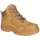 FD04WHE36 Portwest FX2 Wheat Apex kompozit bakancs S3S HRO SR