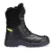 FD05BKR35 Portwest Téli munkavédelmi bakancs S3L SC HRO CI