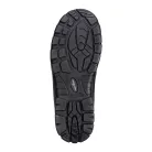 FD05BKR35 Portwest Téli munkavédelmi bakancs S3L SC HRO CI