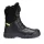 FD05BKR42 Portwest Téli munkavédelmi bakancs S3L SC HRO CI