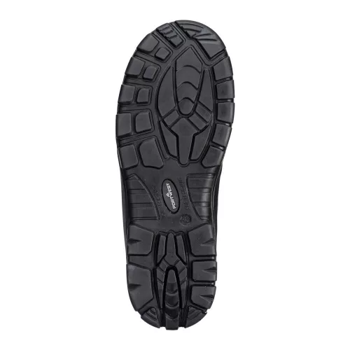 FD05BKR45 Portwest Téli munkavédelmi bakancs S3L SC HRO CI