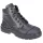 FD10BKR38 Portwest Clyde védőbakancs, S3 HRO CI HI FO