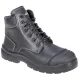 FD10BKR40 Portwest Clyde védőbakancs, S3 HRO CI HI FO