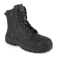 FD15BKR40 Portwest Eden védőbakancs, S3 HRO CI HI FO
