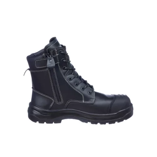 FD15BKR44 Portwest Eden védőbakancs, S3 HRO CI HI FO
