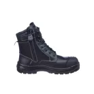 FD15BKR47 Portwest Eden védőbakancs, S3 HRO CI HI FO