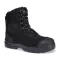   FD22BKR38 Portwest Munkavédelmi bakancs S3S HRO FO SC HI CI AN LG SR