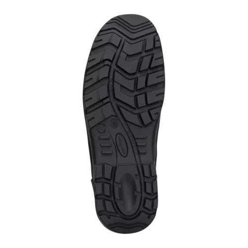 FD22BKR38 Portwest Munkavédelmi bakancs S3S HRO FO SC HI CI AN LG SR