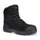 FD22BKR40 Portwest Munkavédelmi bakancs S3S HRO FO SC HI CI AN LG SR