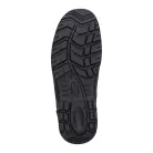 FD22BKR40 Portwest Munkavédelmi bakancs S3S HRO FO SC HI CI AN LG SR