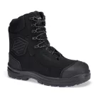 FD22BKR41 Portwest Munkavédelmi bakancs S3S HRO FO SC HI CI AN LG SR