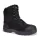 FD22BKR47 Portwest Munkavédelmi bakancs S3S HRO FO SC HI CI AN LG SR